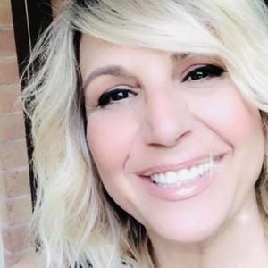 Meet your Posher, Stacey